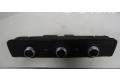 Блок управления климат-контролем 8V0820047F   Audi Q2 