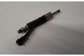 Vstřikovač O205087, 9822715980 Peugeot 208 HNK
