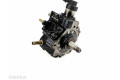 Vstřikovací čerpadlo 0445010102, 0986437028 Citroen Berlingo