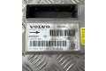 Блок подушек безопасности 0285001654, 0285001654   Volvo XC90