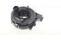 Подрулевой шлейф SRS 1K0959653C, 1K0959653C Volkswagen Golf Plus