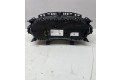 Geschwindigkeitsmesser Cockpit 5G1920754B, 5G1260304 Volkswagen Golf VII