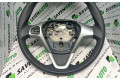 Volant Ford Fiesta SV2JT-23-11