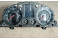 Панель приборов A2C53106067   Volkswagen PASSAT       
