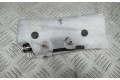 Подушка безопасности в сиденье 9831817780, 64786120 Citroen C4 III e-C4