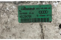 Интеркулер 4F0145805AC, 4F0145805AC Audi A6 S6 C6 4F