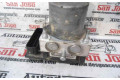 Jednotka ABS 265801044 Citroen Jumpy 2012