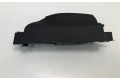 Подушка безопасности в сиденье KR9P57KL0, JTA69183XXX   Mazda CX-60