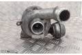  Турбина Fiat Bravo  55205370, 760497   для двигателя 937A5000      
