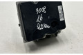 Jednotka ABS 9666930880, 9308 Peugeot 3008 I 2010