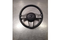 Volant Subaru Outback 2010