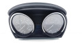 Панель приборов 9242391, 14369510   BMW Z4 E89       