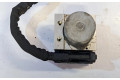 Jednotka ABS 12757280, 0265234430 Saab 95 - 96 2006