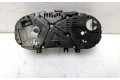 Спидометр (приборный щиток) 6V0920740B, 6V0920740B   Skoda Fabia Mk3 (NJ)   