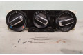 Блок управления климат-контролем 8X0820045A, 8X0820045A   Audi A1