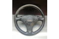 Руль Audi A6 S6 C5 4B  1997 - 2005 года 4B0419091BG, 4B0880201G      