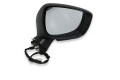 Зеркало (управляемое электричеством) 8CABLES Mazda CX-3