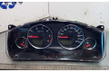 Панель приборов 248104X08B Nissan Pathfinder R51