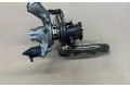 Турбина Mercedes-Benz GLC X253 C253 a2640901300, A2640901300 для двигателя 264920