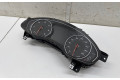 Панель приборов 4G8920986M Audi A7 S7 4G