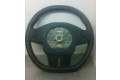 Руль Citroen C4 Cactus 2014 - года