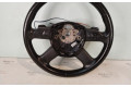Руль Audi A6 S6 C6 4F 2004 - 2011 года 4F0419091AK, 4F0419091AK