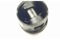 Поршень с шатуном 276DT PISTON276DT, 276DT Land Rover Range Rover Sport L494