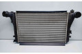 Интеркулер  3C0145805AM   Volkswagen PASSAT B7 