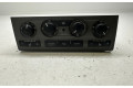 Блок управления климат-контролем 4F1820043G, 4F0910043 Audi A6 S6 C6 4F