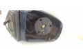 Zpětné zrcátko Mercedes-Benz S W220 2004 2208100616