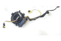 Подрулевой шлейф SRS 83113FG010, 27546AG010   Subaru Forester SH