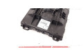 Модуль управления BSM 7H0937090B, 7H0937090BZ1Z Volkswagen Beetle A5