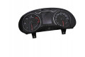 Панель приборов 8V0920870K   Audi A3 S3 8V       