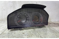 Панель приборов 31254540AA, 36000416 Volvo S80