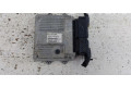 Řídící jednotka Fiat Fiorino 2014