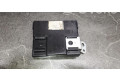 Блок управления 89784-53011 Lexus IS 220D-250-350