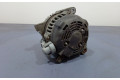 Генератор 04868760AE, 04868760AE   Chrysler Pacifica      
