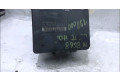 Блок управления АБС 1467714, 9657061080   Citroen C5