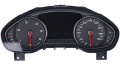 Панель приборов 4H0920931A   Audi A8 S8 D4 4H       