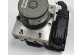 Jednotka ABS 58920-1W505 KIA Rio 2014