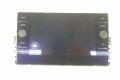 Дисплей 5G6919605A, 5G6919605A Volkswagen Golf VII