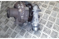 Turbodmychadlo Турбина 16359700029 Nissan Qashqai