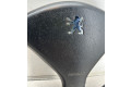 Volant Peugeot 307 2006