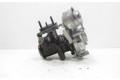 Turbodmychadlo Турбина H8201164371 Renault Sandero I