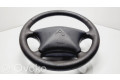 Руль Citroen Xsara Picasso 96505926XT, 19142350093