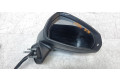 Зеркало электрическое        Audi A3 8Y  2020 -  года   