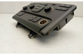 Блок управления климат-контролем 8682735, 10W36E02   Volvo XC90