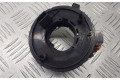 Подрулевой шлейф SRS 1J0959653E Skoda Octavia Mk1 (1U)