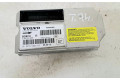 Блок подушек безопасности P30667469, 0285001655   Volvo V70