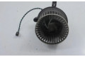 Вентилятор печки 4644809 Chrysler Stratus